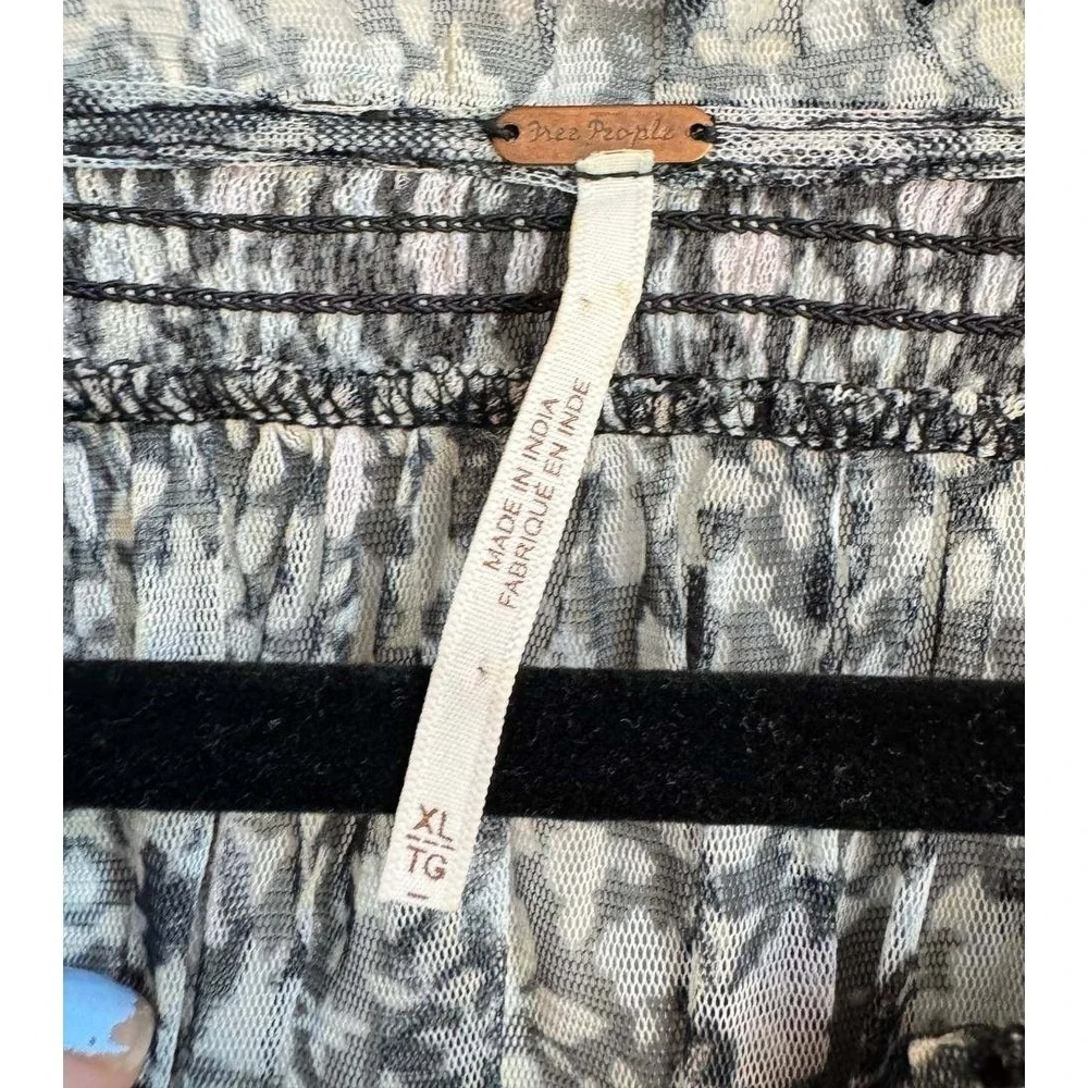 Free People stunning free